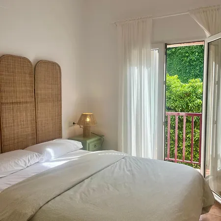 Olivetta Golf Retreat