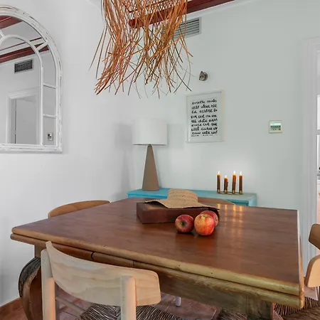 Olivetta Golf Retreat *